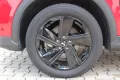 Mitsubishi Eclipse Cross 2.4 Plus Select Black 4WD ACC LED