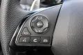Mitsubishi Eclipse Cross 2.4 Plus Select Black 4WD ACC LED