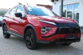 Mitsubishi Eclipse Cross 2.4 Plus Select Black 4WD ACC LED