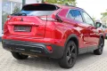 Mitsubishi Eclipse Cross 2.4 Plus Select Black 4WD ACC LED