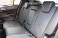 Mitsubishi Eclipse Cross 2.4 Plus Select Black 4WD ACC LED