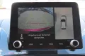 Mitsubishi Eclipse Cross 2.4 Plus Select Black 4WD ACC LED