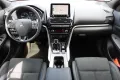 Mitsubishi Eclipse Cross 2.4 Plus Select Black 4WD ACC LED