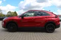 Mitsubishi Eclipse Cross 2.4 Plus Select Black 4WD ACC LED