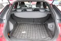 Mitsubishi Eclipse Cross 2.4 Plus Select Black 4WD ACC LED