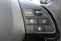 Mitsubishi Eclipse Cross 2.4 Plus Select Black 4WD ACC LED