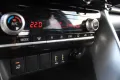 Mitsubishi Eclipse Cross 2.4 Plus Select Black 4WD ACC LED