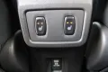 Mitsubishi Eclipse Cross 2.4 Plus Select Black 4WD ACC LED