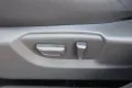 Mitsubishi Eclipse Cross 2.4 Plus Select Black 4WD ACC LED
