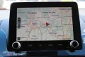 Mitsubishi Eclipse Cross 2.4 Plus Select Black 4WD ACC LED