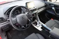 Mitsubishi Eclipse Cross 2.4 Plus Select Black 4WD ACC LED