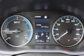 Mitsubishi Eclipse Cross 2.4 Plus Select Black 4WD ACC LED