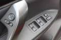Mitsubishi Eclipse Cross 2.4 Plus Select Black 4WD ACC LED