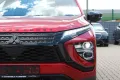 Mitsubishi Eclipse Cross 2.4 Plus Select Black 4WD ACC LED