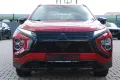 Mitsubishi Eclipse Cross 2.4 Plus Select Black 4WD ACC LED