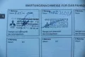 Mitsubishi Eclipse Cross 2.4 Plus Select Black 4WD ACC LED