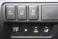 Mitsubishi Eclipse Cross 2.4 Plus Select Black 4WD ACC LED