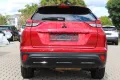 Mitsubishi Eclipse Cross 2.4 Plus Select Black 4WD ACC LED