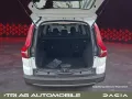 Dacia Jogger Extreme+ HYBRID 140