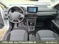 Dacia Jogger Extreme+ HYBRID 140