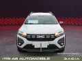 Dacia Jogger Extreme+ HYBRID 140