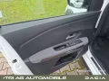 Dacia Jogger Extreme+ HYBRID 140