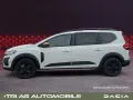 Dacia Jogger Extreme+ HYBRID 140