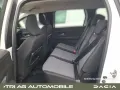 Dacia Jogger Extreme+ HYBRID 140