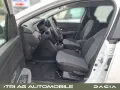 Dacia Jogger Extreme+ HYBRID 140