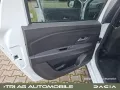 Dacia Jogger Extreme+ HYBRID 140