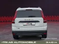 Dacia Jogger Extreme+ HYBRID 140