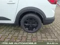 Dacia Jogger Extreme+ HYBRID 140