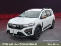 Dacia Jogger Extreme+ HYBRID 140