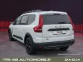 Dacia Jogger Extreme+ HYBRID 140