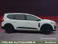 Dacia Jogger Extreme+ HYBRID 140