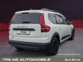 Dacia Jogger Extreme+ HYBRID 140