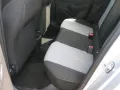 Opel Corsa 1.2 Direct Inj Turbo 74kW Edition Auto