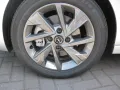 Opel Corsa 1.2 Direct Inj Turbo 74kW Edition Auto