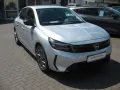 Opel Corsa 1.2 Direct Inj Turbo 74kW Edition Auto