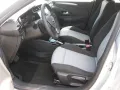 Opel Corsa 1.2 Direct Inj Turbo 74kW Edition Auto