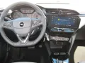 Opel Corsa 1.2 Direct Inj Turbo 74kW Edition Auto
