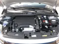Opel Corsa 1.2 Direct Inj Turbo 74kW Edition Auto
