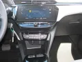 Opel Corsa 1.2 Direct Inj Turbo 74kW Edition Auto