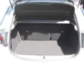 Opel Corsa 1.2 Direct Inj Turbo 74kW Edition Auto