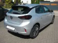 Opel Corsa 1.2 Direct Inj Turbo 74kW Edition Auto