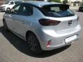 Opel Corsa 1.2 Direct Inj Turbo 74kW Edition Auto