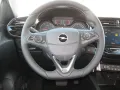 Opel Corsa 1.2 Direct Inj Turbo 74kW Edition Auto