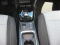 Opel Corsa 1.2 Direct Inj Turbo 74kW Edition Auto