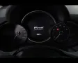 Fiat FIAT 500X 1.0 T3 120 CV City Cross