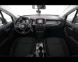 Fiat FIAT 500X 1.0 T3 120 CV City Cross